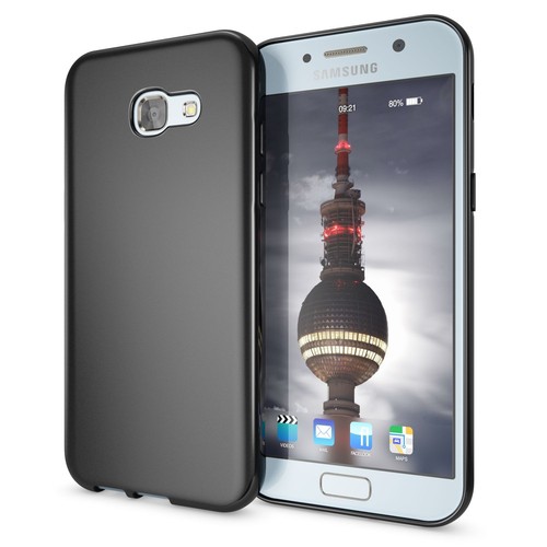 Custodia cellulare samsung - cellulare,