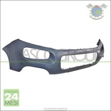 Paraurti Prasco Anteriore per