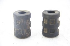 SUPPORTO SERBATOIO CARBURANTE