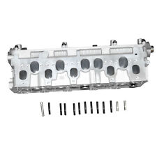 Testa cilindro 074103351C per