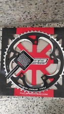 Corona Bici Corsa FSA GOSSAMER