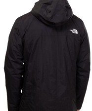 The north face giacca - the,