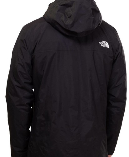 The north face - giacca, uomo