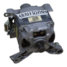 Motore MCA 52/64-148/ALD10 360W per lavatrice USATO 481073073121 Whirlpool Laden