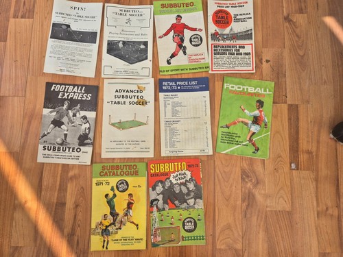 Lotto vintage libri - 10, /