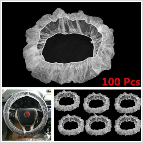 100x universale plastica