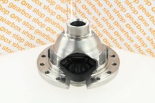 Differenziale Completo M20 Con