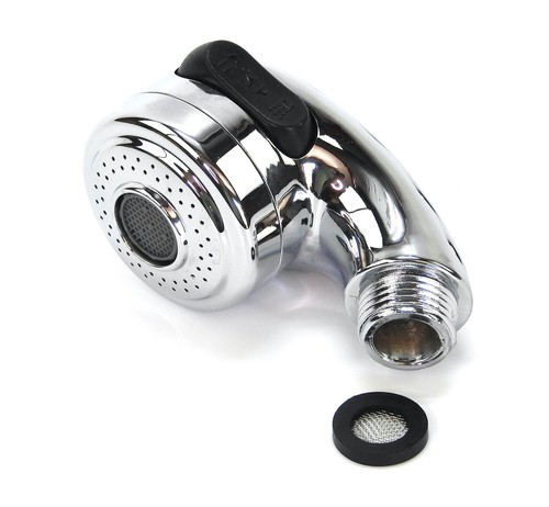 Testa spruzzatore pedicure spa - pedicure,
