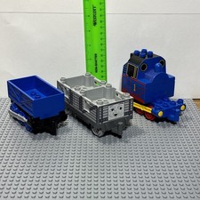 LEGO DUPLO Thomas & Friends