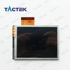 Display LCD per TX09D70VM1CCA