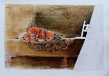 Claudio Masi cm 70x60