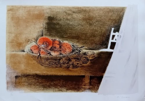 Claudio masi 70x60 - masi,