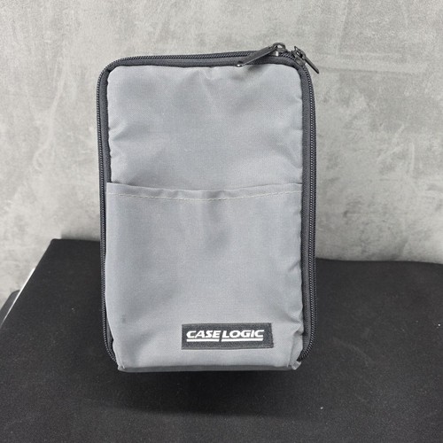Custodia vintage logic - vintage,