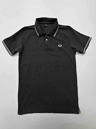 Polo uomo fred perry - uomo,
