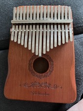Musical Instrument
