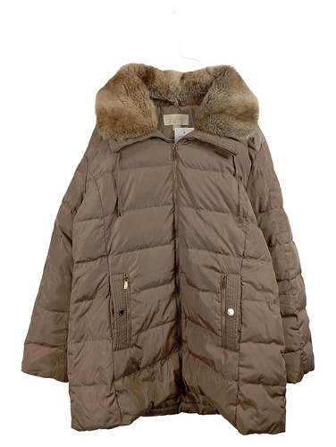 Michael kors giacca - giacca, donna