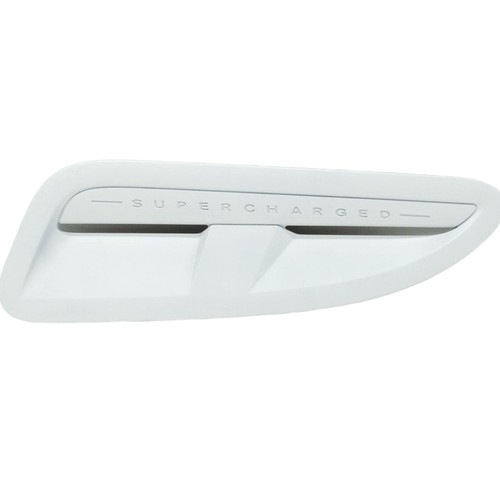 Grille ventilation air droite - ventilation,