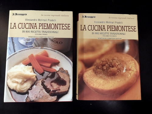 Molinari pradelli cucina - molinari,