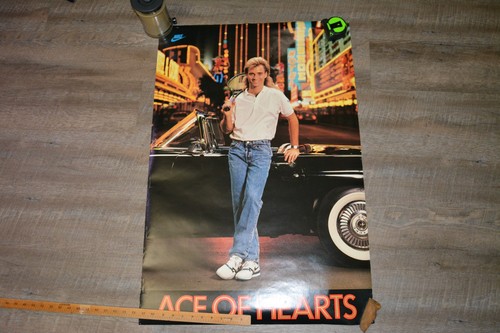 Andre agassi asso cuori - agassi,