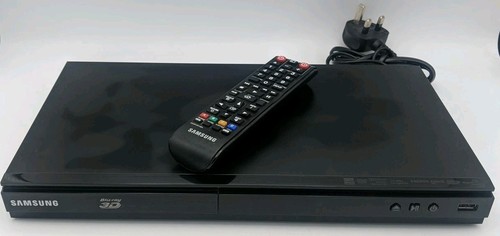 Samsung blu ray lettore dvd - blu-ray,