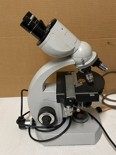 Carl zeiss microscopio - zeiss,