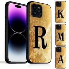 Custodia telefono Fit iPhone