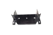 5RU821290100 COPERCHIO BATTERIA YAMAHA MAJESTY 400 2009