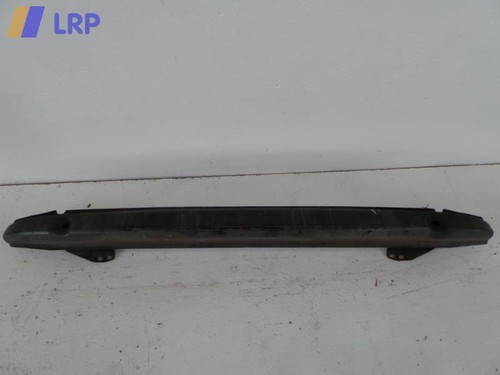 Golf supporto rinforzo - 4, 1j