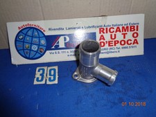8490 FLANGIA TERMOSTATO
