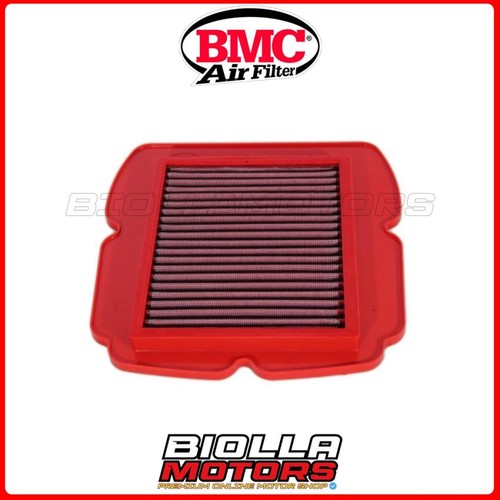 Fm343 filtro aria bmc - fm343/04,