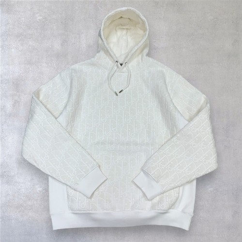 Dior oblique monogram logo - oblique,