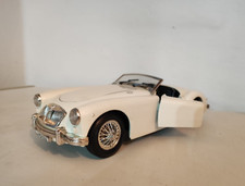 MODELLINO AUTO Tonka Polistil