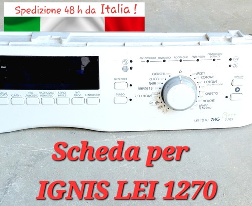 Scheda madre elettronica - scheda,