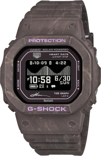 Nuovo orologio uomo casio - nuovo,