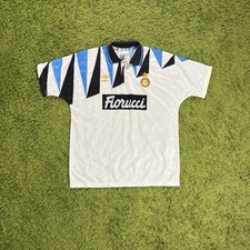 Maglia Umbro Inter Milan