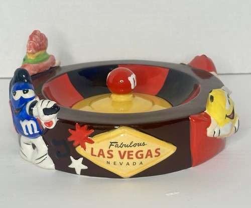 Las vegas roulette - las,