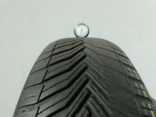 Pneumatici usati michelin - usati,