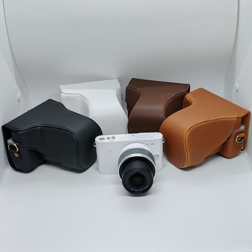 Custodia dock per - nikon, j2