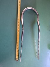 Reggisella Staffa Saltafoss