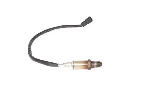Sonda lambda 00h l00 347 - 00h,