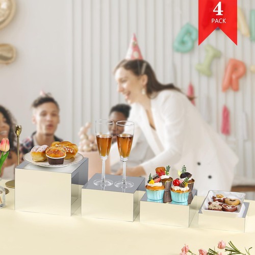Espositore per buffet porta - espositore,