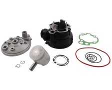 Kit cilindro sportivo 70cc +