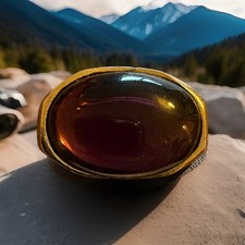 Pirates of the Caribbean Jack