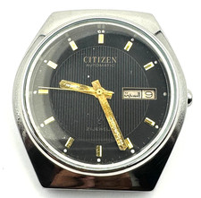 Orologio Citizen Automatico