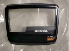 Coperchio Trasparente Contakm