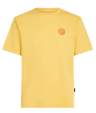 T-Shirt O'Neill Original
