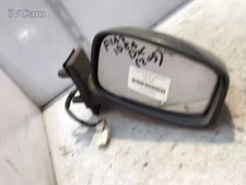 SPECCHIETTO RETROVISORE DESTRO