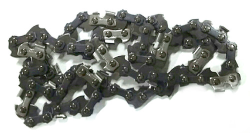 Ric papillon motosega 51186 - ric.papillon,
