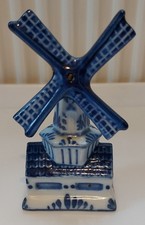 DELFT BLUE - Miniature