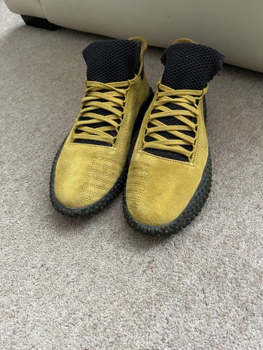 Scarpe ginnastica uomo - ginnastica,